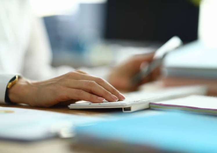 health care organisations and providers