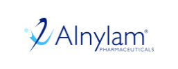 Alnylam