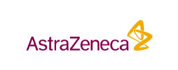 AstraZeneca