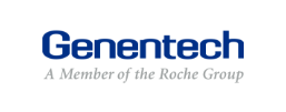 Genetech