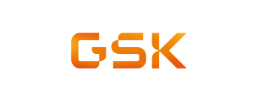 gsk