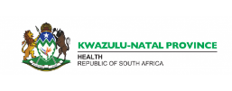 KwaZulu Natal Province