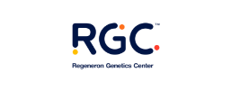 RGC