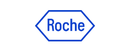 Roche
