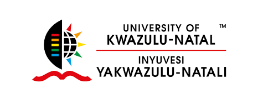 University of KwaZulu Natal